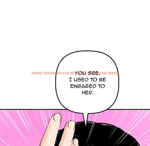 Read Hentai Image 92 659 in comic Analogue - Chapter 21 - hentaitnt.net