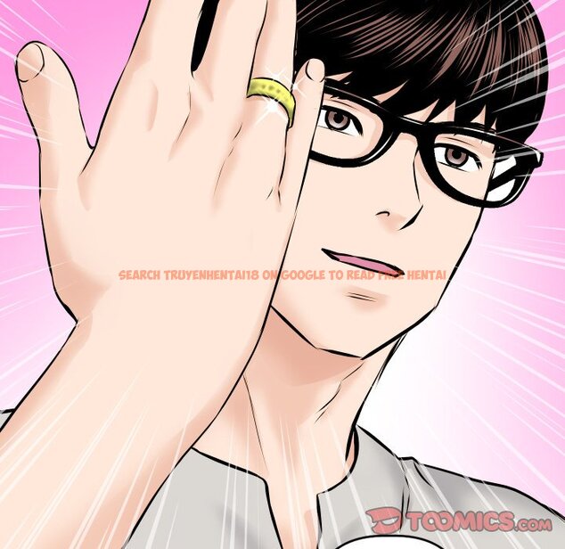 Read Hentai Image 93 659 in comic Analogue - Chapter 21 - hentaitnt.net