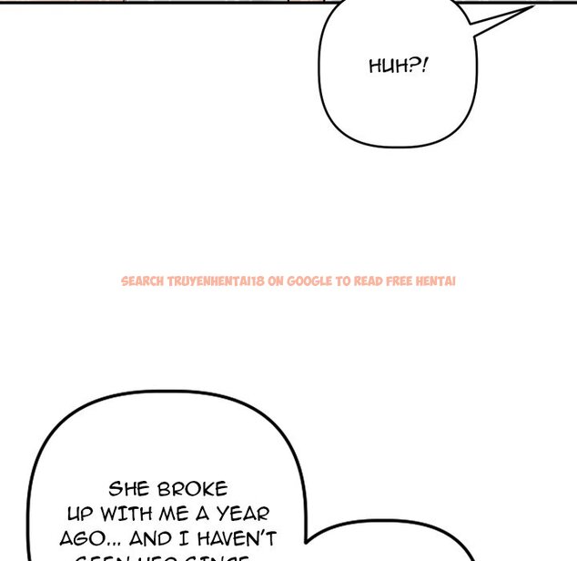 Read Hentai Image 94 660 in comic Analogue - Chapter 21 - hentaitnt.net