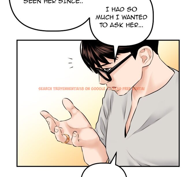 Read Hentai Image 95 660 in comic Analogue - Chapter 21 - hentaitnt.net