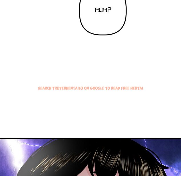 Read Hentai Image 96 660 in comic Analogue - Chapter 21 - hentaitnt.net