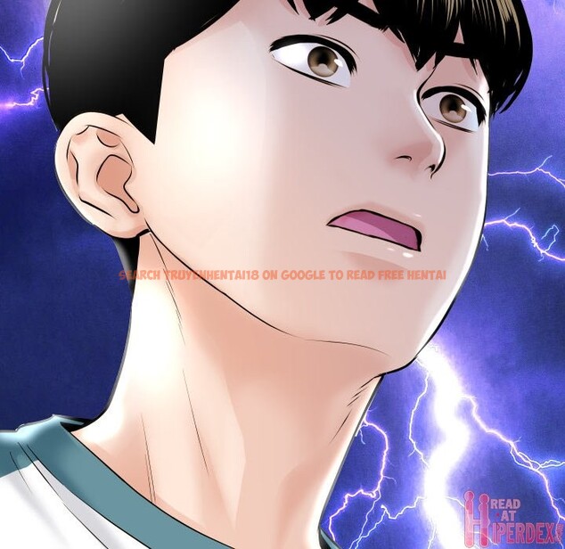 Read Hentai Image 97 660 in comic Analogue - Chapter 21 - hentaitnt.net