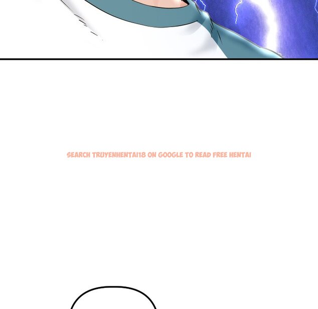 Read Hentai Image 98 660 in comic Analogue - Chapter 21 - hentaitnt.net