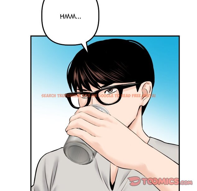 Read Hentai Image 99 660 in comic Analogue - Chapter 21 - hentaitnt.net