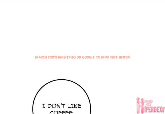 Read Hentai Image 1 653 in comic Analogue - Chapter 22 - hentaitnt.net