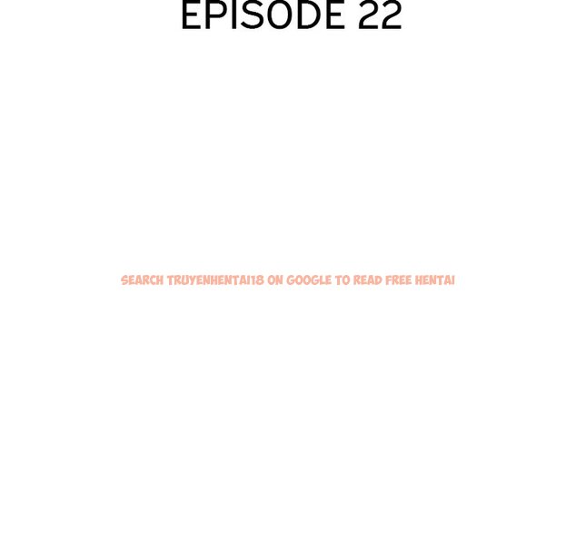 Read Hentai Image 10 653 in comic Analogue - Chapter 22 - hentaitnt.net
