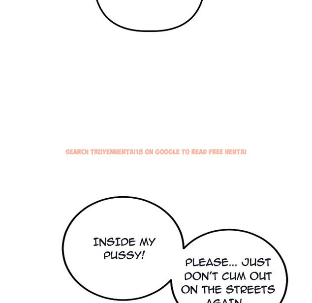Read Hentai Image 101 656 in comic Analogue - Chapter 22 - hentaitnt.net
