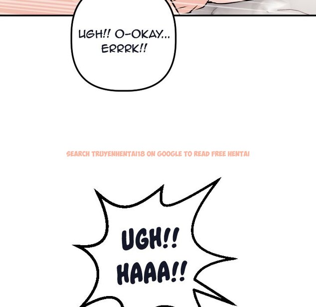 Read Hentai Image 103 656 in comic Analogue - Chapter 22 - hentaitnt.net