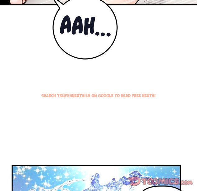 Read Hentai Image 105 656 in comic Analogue - Chapter 22 - hentaitnt.net