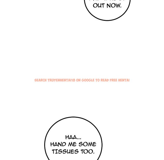 Read Hentai Image 109 656 in comic Analogue - Chapter 22 - hentaitnt.net