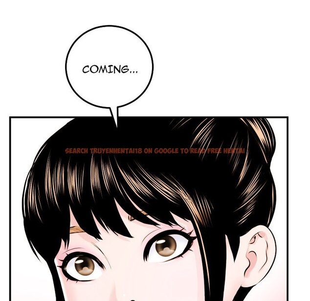 Read Hentai Image 11 653 in comic Analogue - Chapter 22 - hentaitnt.net