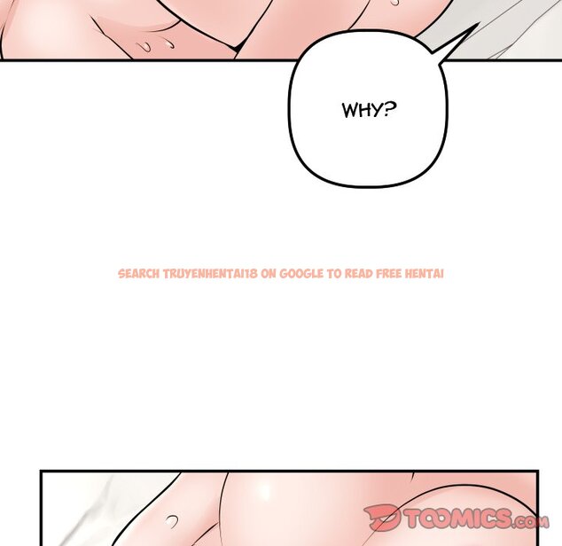 Read Hentai Image 111 656 in comic Analogue - Chapter 22 - hentaitnt.net
