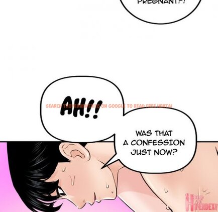 Read Hentai Image 113 656 in comic Analogue - Chapter 22 - hentaitnt.net