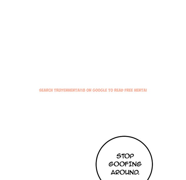 Read Hentai Image 115 656 in comic Analogue - Chapter 22 - hentaitnt.net
