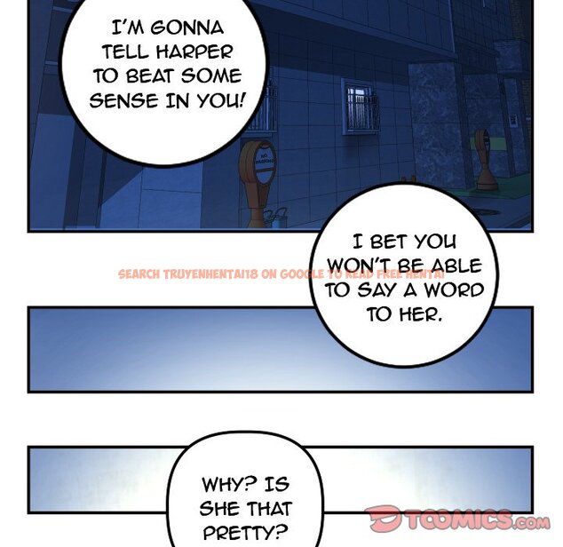 Read Hentai Image 117 656 in comic Analogue - Chapter 22 - hentaitnt.net