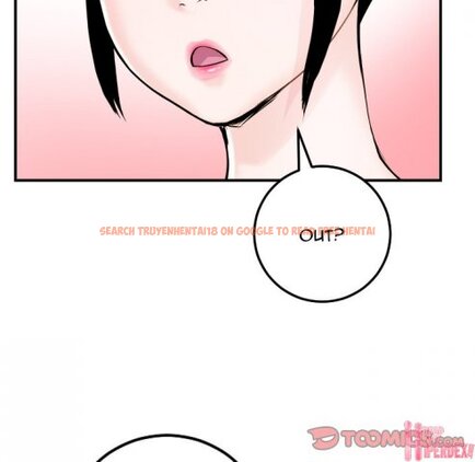 Read Hentai Image 12 653 in comic Analogue - Chapter 22 - hentaitnt.net