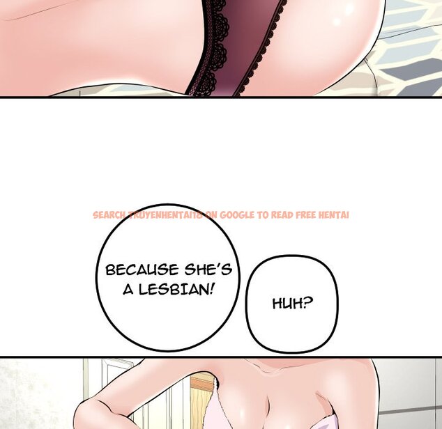 Read Hentai Image 121 656 in comic Analogue - Chapter 22 - hentaitnt.net