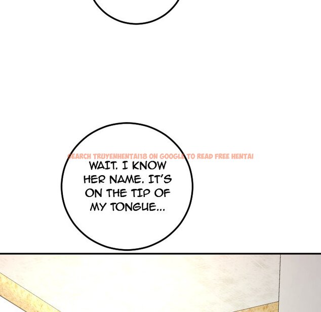 Read Hentai Image 125 656 in comic Analogue - Chapter 22 - hentaitnt.net