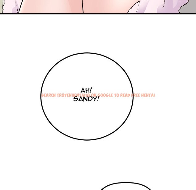 Read Hentai Image 128 656 in comic Analogue - Chapter 22 - hentaitnt.net