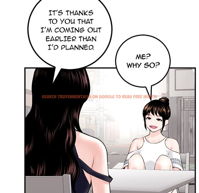 Read Hentai Image 13 653 in comic Analogue - Chapter 22 - hentaitnt.net