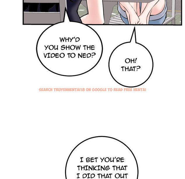 Read Hentai Image 14 653 in comic Analogue - Chapter 22 - hentaitnt.net
