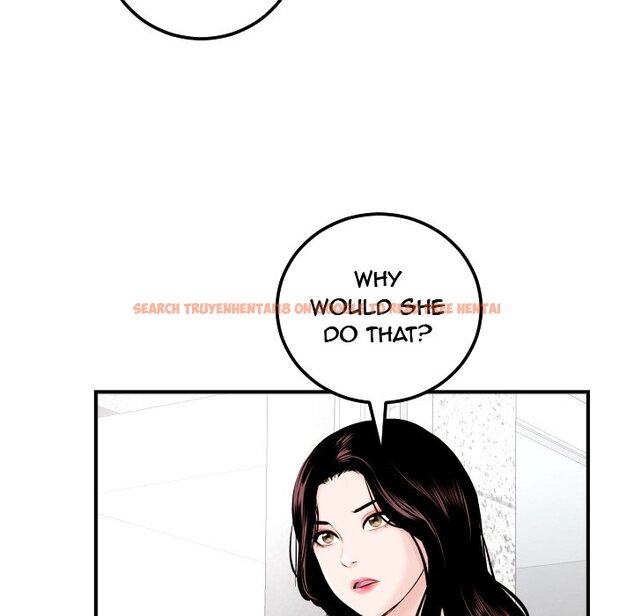 Read Hentai Image 16 653 in comic Analogue - Chapter 22 - hentaitnt.net