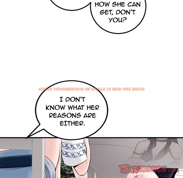 Read Hentai Image 18 653 in comic Analogue - Chapter 22 - hentaitnt.net