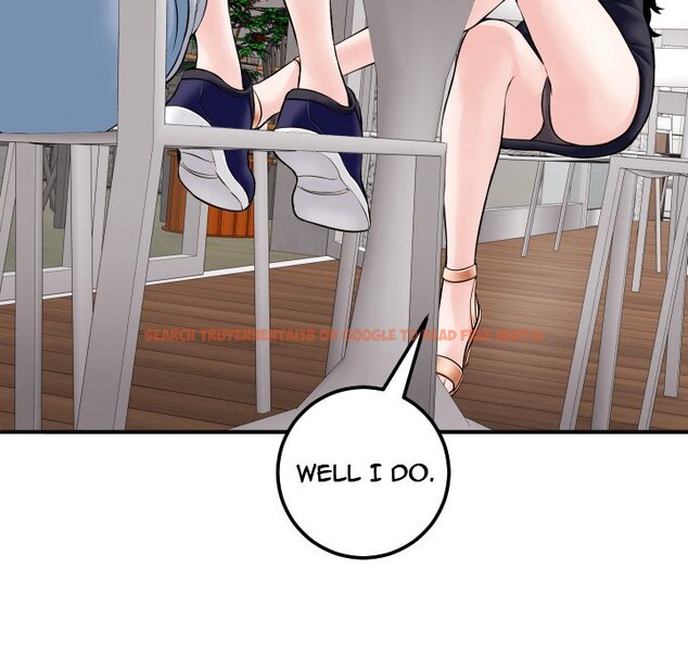 Read Hentai Image 19 653 in comic Analogue - Chapter 22 - hentaitnt.net