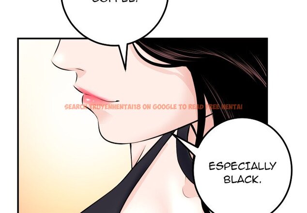 Read Hentai Image 2 653 in comic Analogue - Chapter 22 - hentaitnt.net