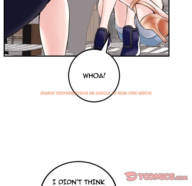 Read Hentai Image 21 653 in comic Analogue - Chapter 22 - hentaitnt.net
