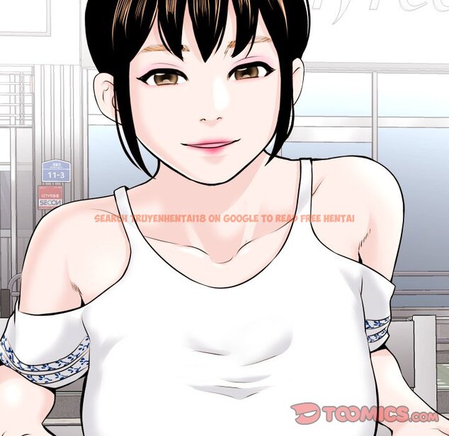 Read Hentai Image 24 653 in comic Analogue - Chapter 22 - hentaitnt.net