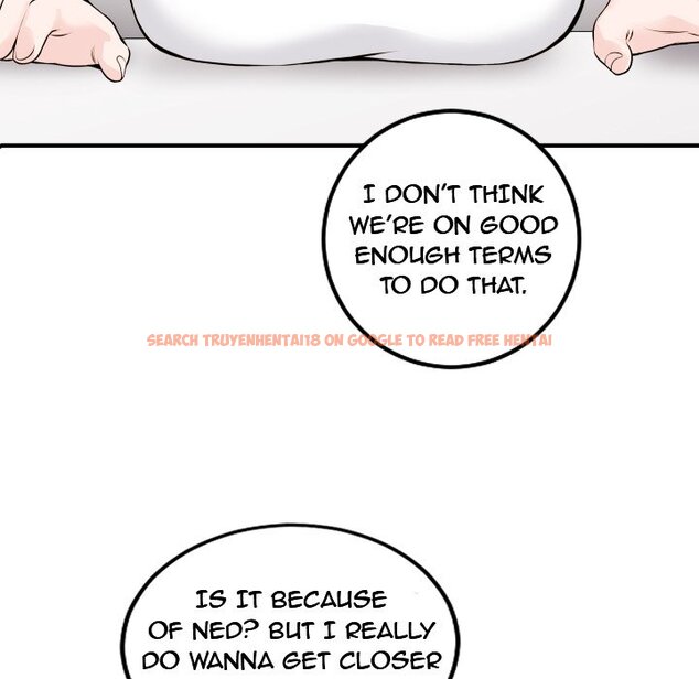 Read Hentai Image 25 653 in comic Analogue - Chapter 22 - hentaitnt.net