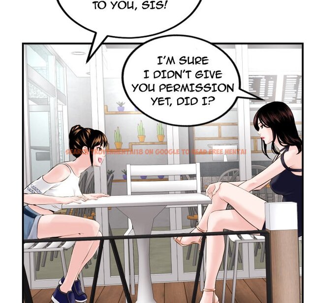 Read Hentai Image 26 653 in comic Analogue - Chapter 22 - hentaitnt.net