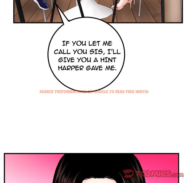 Read Hentai Image 27 653 in comic Analogue - Chapter 22 - hentaitnt.net