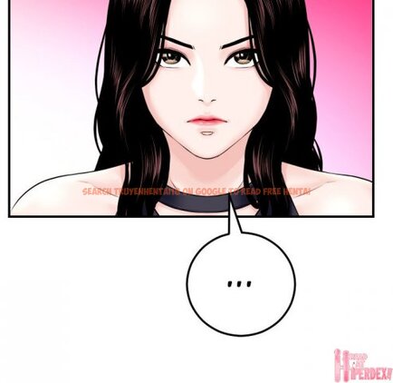 Read Hentai Image 28 653 in comic Analogue - Chapter 22 - hentaitnt.net
