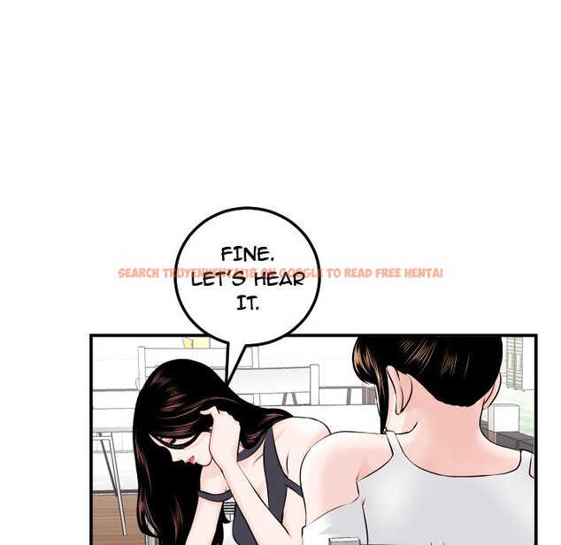 Read Hentai Image 29 653 in comic Analogue - Chapter 22 - hentaitnt.net