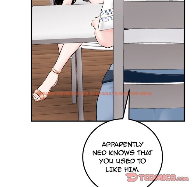 Read Hentai Image 30 653 in comic Analogue - Chapter 22 - hentaitnt.net