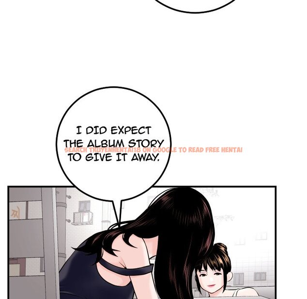Read Hentai Image 31 653 in comic Analogue - Chapter 22 - hentaitnt.net