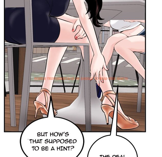 Read Hentai Image 32 653 in comic Analogue - Chapter 22 - hentaitnt.net