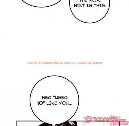 Read Hentai Image 33 653 in comic Analogue - Chapter 22 - hentaitnt.net