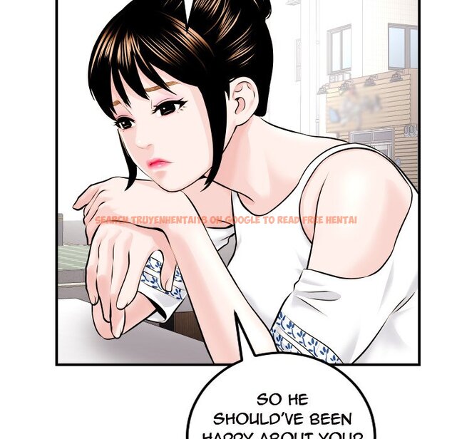 Read Hentai Image 34 653 in comic Analogue - Chapter 22 - hentaitnt.net