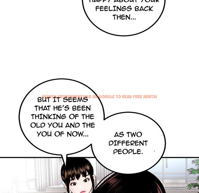 Read Hentai Image 35 653 in comic Analogue - Chapter 22 - hentaitnt.net