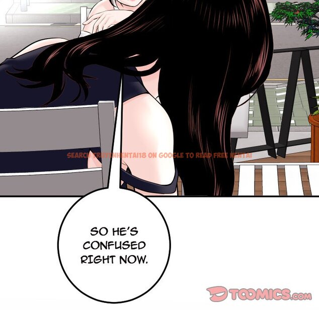 Read Hentai Image 36 653 in comic Analogue - Chapter 22 - hentaitnt.net