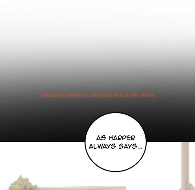 Read Hentai Image 37 653 in comic Analogue - Chapter 22 - hentaitnt.net