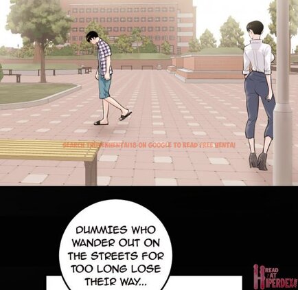 Read Hentai Image 38 653 in comic Analogue - Chapter 22 - hentaitnt.net