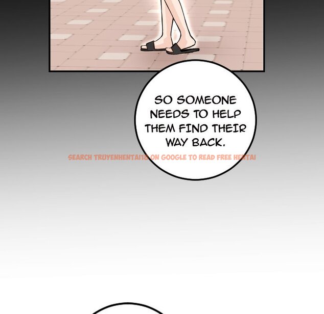 Read Hentai Image 40 653 in comic Analogue - Chapter 22 - hentaitnt.net
