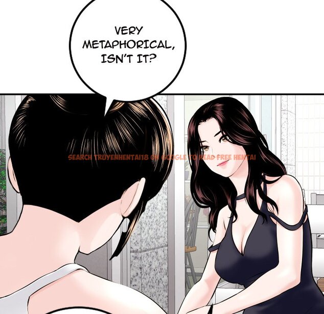 Read Hentai Image 41 653 in comic Analogue - Chapter 22 - hentaitnt.net