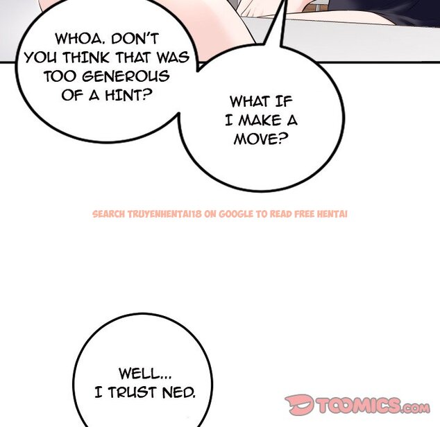 Read Hentai Image 42 653 in comic Analogue - Chapter 22 - hentaitnt.net