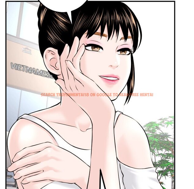 Read Hentai Image 43 653 in comic Analogue - Chapter 22 - hentaitnt.net