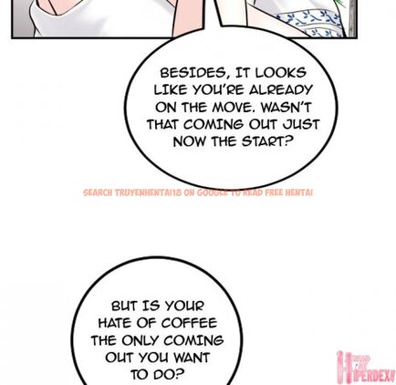 Read Hentai Image 44 653 in comic Analogue - Chapter 22 - hentaitnt.net